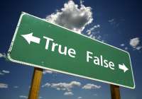 5 християнських кліше, якими себе обманюємо