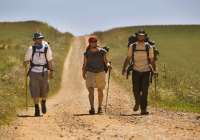 Чим паломництво відрізняться від подорожей?
