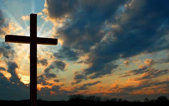 Воздвиження Чесного Хреста: що треба знати?