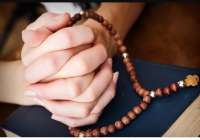 10 сильних молитов, яких нас вчить книга Діяння святих апостолів