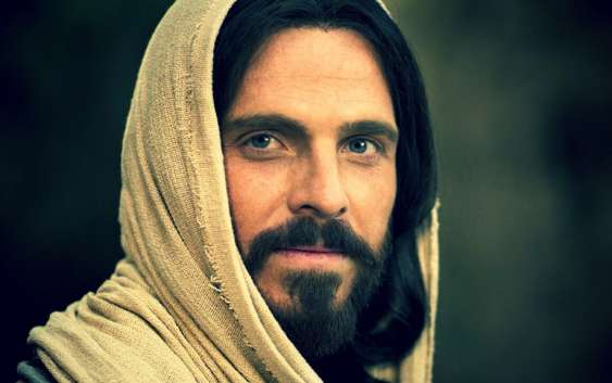 Сім питань від Ісуса, які можуть змінити ваше життя