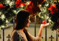 Як Різдвяний піст лікує самотність?