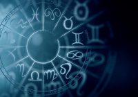 Чому Церква відкидає астрологію і гороскопи?