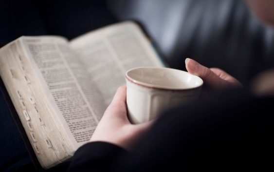 5 біблійних віршів, які найчастіше трактують неправильно