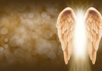Як слухати свого Ангела-Охоронця: 4 поради отця Піо