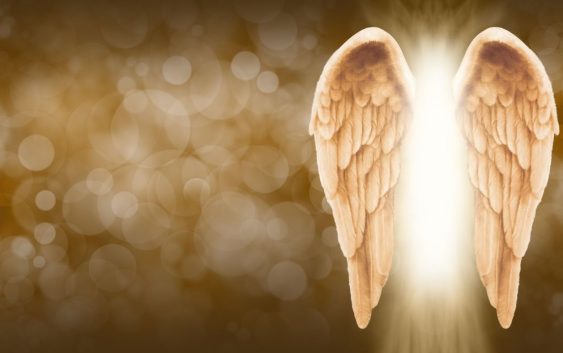 Як слухати свого Ангела-Охоронця: 4 поради отця Піо