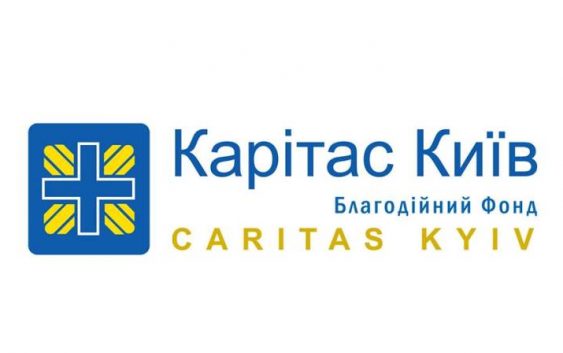 БФ “Карітас-Київ” запрошує до участі в програмі «Гроші за роботу»