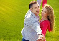 8 речей, яких уникають щасливі пари
