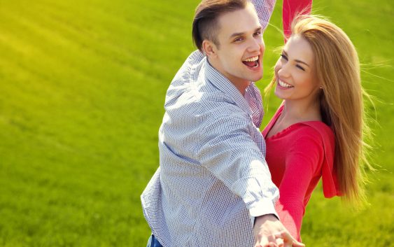 8 речей, яких уникають щасливі пари