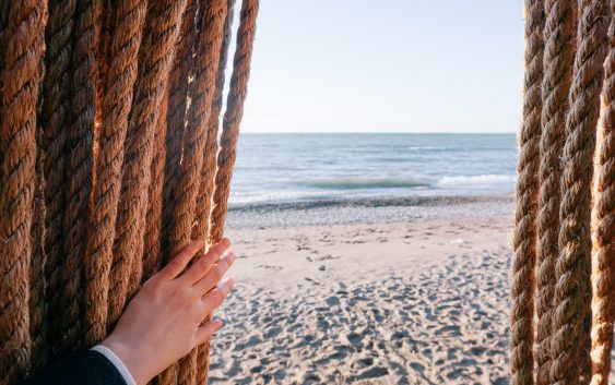 Той, хто любить тебе…