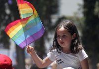 Примусова гомосексуалізація — сучасна руйнівна тенденція статевого виховання