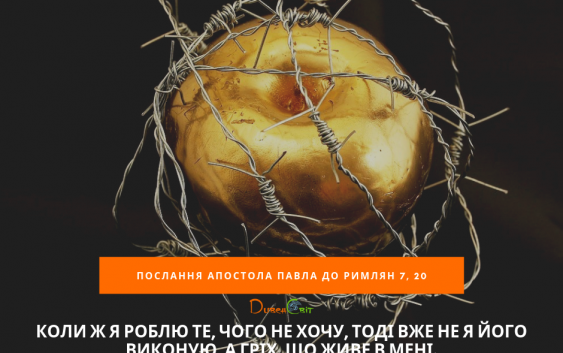 Святе Письмо з розважаннями на 2 липня