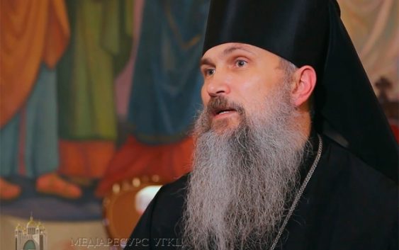 У чому таємниця молитви, яку завжди почує Бог?