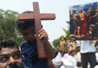 ООН проголосила 22 серпня — «міжнародним днем вшанування жертв насильства за релігійною ознакою»
