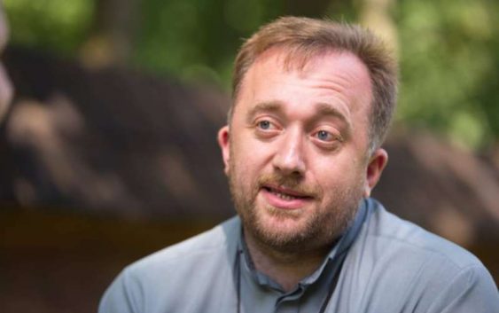 Пам’ятайте, що з Вами Бог: 10 порад отця Юстина Бойка