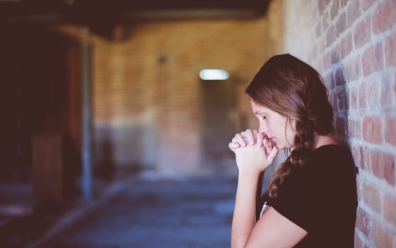 Як зрозуміти, чи дійсно щиро молимося