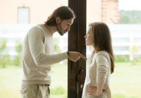 8 “чарівних способів” для розв’язання подружнього конфлікту