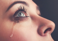 “Блаженні ті, що плачуть”: про які сльози говорить Ісус?