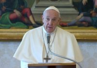 Надзвичайні ініціативи Папи: екуменічна молитва та позачергове «Urbi et Orbi»