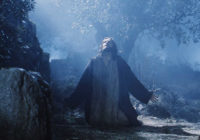 Ісус не хотів помирати? Чого боявся і про що молився Христос в Гетсиманському саду?