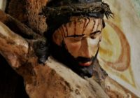 Варавву – відпустили, Христа – розіп’яли: 2 уроки для християн про любов і несправедливість