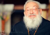 У день третьої річниці смерті Блаженнішого Любомира Блаженніший Святослав запрошує усіх до спільної молитви