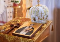 Салезіяни УГКЦ освятили перший храм імені св. Івана Боско