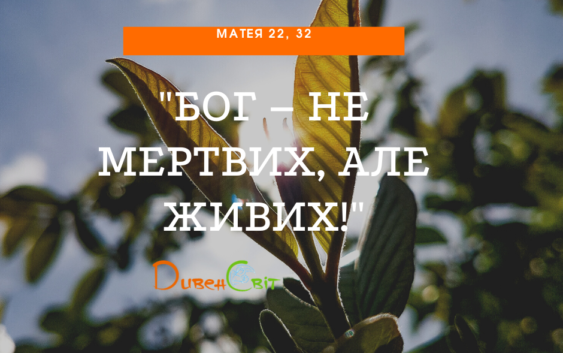 Святе Письмо з розважаннями на 14 серпня