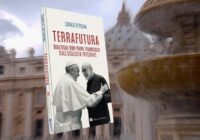 «TerraFutura: Діалоги з Папою Франциском про цілісну екологію»