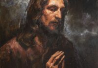 Молитва Ісуса – запорука нашої молитви