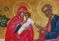 Непорочне зачаття святою Анною Пресвятої Богородиці: що ми повинні знати