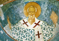 Кілька цікавих фактів про Святого Миколая