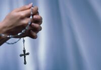 Молитва-прохання: чи подобається вона Богові?