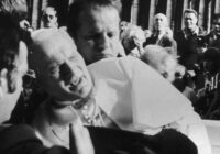 Той незабутній день 13 травня 1981 року: 40 років тому стався замах на Папу Івана Павла ІІ