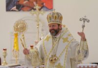 Блаженніший Святослав очолить Літургію у Львові у двадцятиріччя візиту Папи Івана Павла ІІ