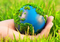 Беріть свої горнятка і йдіть на “День екологічного навернення”