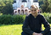 Отець Роман Демуш: «Вітер На-Дії» – фестиваль, що спонукає на шлях молитви