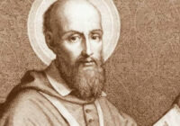 Чому св. Франциск Салезький виступав проти жорсткої проповіді