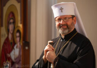 Глава УГКЦ: «Ми хочемо в Україні перейти на новий календар разом із православними братами»