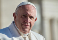 Папа до Академії життя, засуджуючи аборти, евтаназію, неправильні пріоритети