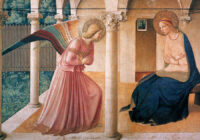 5 фактів, які слід зігнорувати, щоб звинувачувати католиків у “поклонінні Марії”