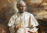 Апостольське послання Папи Івана Павла II про вервицю – Висновок