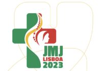 Оголосили дату Світового Дня Молоді в Лісабоні у 2023 році