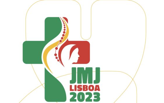 Оголосили дату Світового Дня Молоді в Лісабоні у 2023 році
