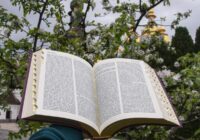 11 порад, як відкрити для себе Святе Письмо (і більше ніколи його не закривати)