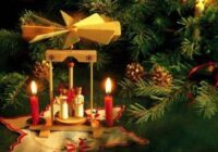 Про «перенесення» Різдва