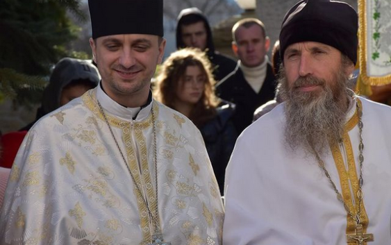 Що говорить родовід?
