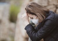 5 підходів до молитви, які допоможуть пережити складний час пандемії