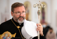 «Маємо бути проповідниками надії», – Глава УГКЦ про роль Церкви в сучасній кризовій ситуації