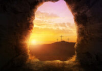 Як не пропустити у Воскресінні найважливішого